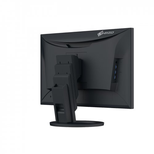 Монитор EIZO EV2490-BK (снимка 8)