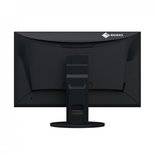 Монитор EIZO EV2490-BK (снимка 9)