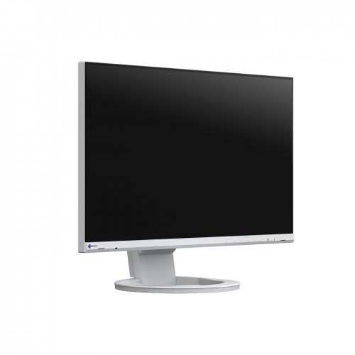 Монитор EIZO EV2490-WT (снимка 2)