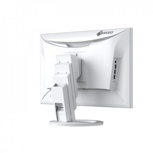 Монитор EIZO EV2490-WT (снимка 3)