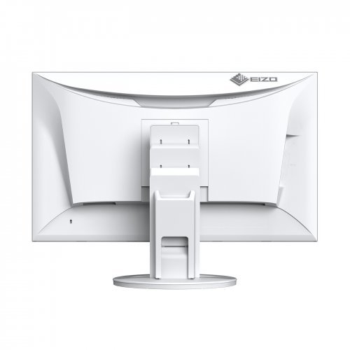 Монитор EIZO EV2490-WT (снимка 4)