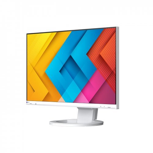 Монитор EIZO EV2490-WT (снимка 5)
