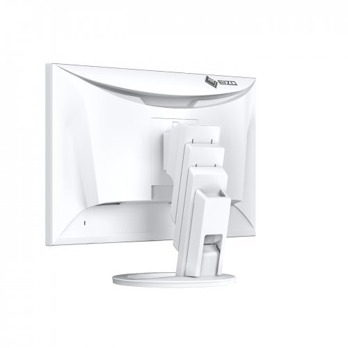 Монитор EIZO EV2490-WT (снимка 6)