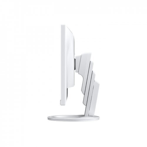 Монитор EIZO EV2490-WT (снимка 9)