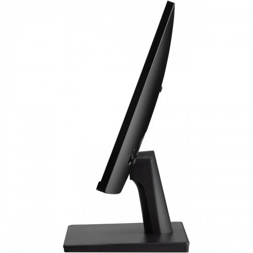 Монитор ViewSonic VA2215-H (снимка 2)