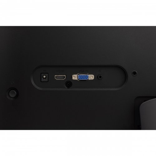 Монитор ViewSonic VA2215-H (снимка 3)