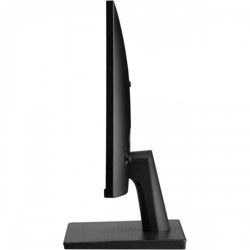 Монитор ViewSonic VA2215-H (снимка 6)