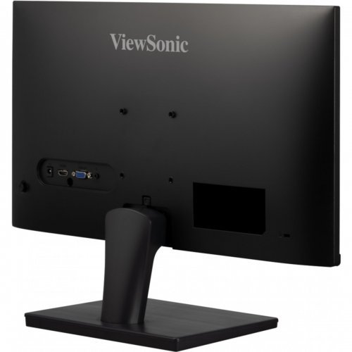 Монитор ViewSonic VA2215-H (снимка 7)