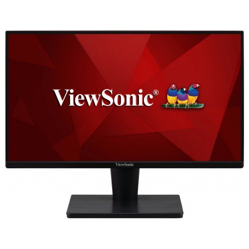 Монитор ViewSonic VA2215-H (снимка 1)