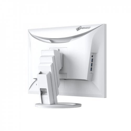 Монитор EIZO EV2485-WT (снимка 3)