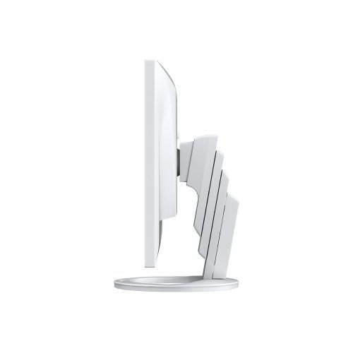 Монитор EIZO EV2485-WT (снимка 5)