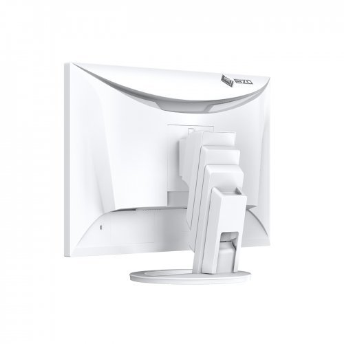 Монитор EIZO EV2485-WT (снимка 6)