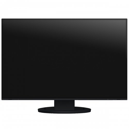 Монитор EIZO EV2485-BK (снимка 1)