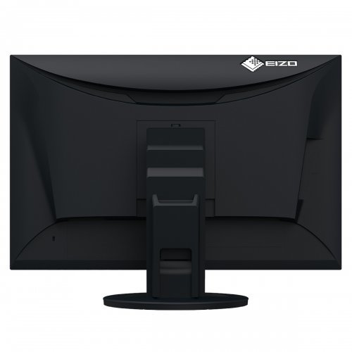 Монитор EIZO EV2485-BK (снимка 2)