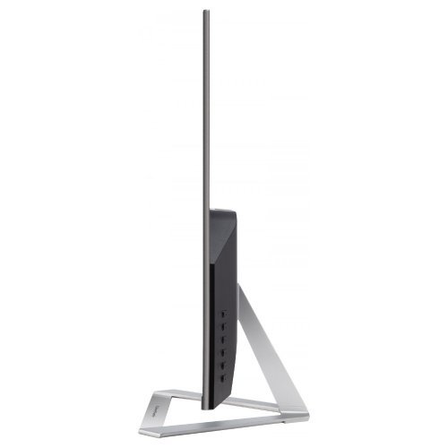 Монитор ViewSonic VX3276-MHD-3 (снимка 2)