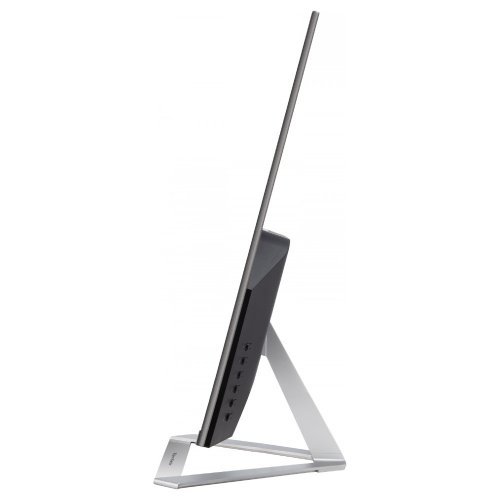 Монитор ViewSonic VX3276-MHD-3 (снимка 7)