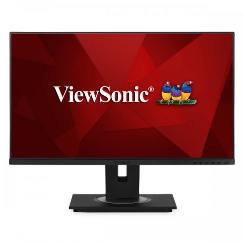 Монитор ViewSonic VG2456 (снимка 1)