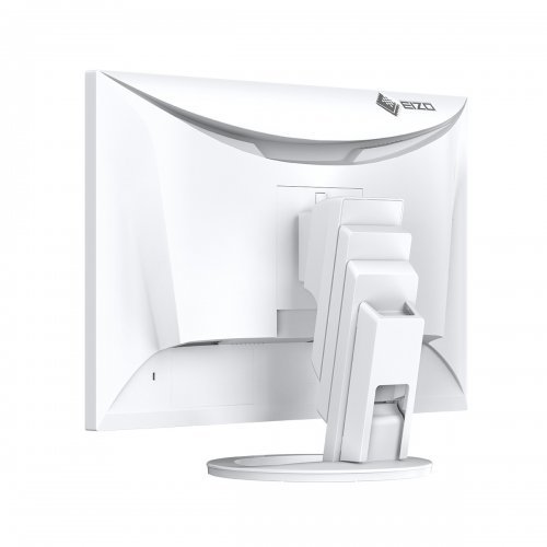 Монитор EIZO EV2495-WT (снимка 3)