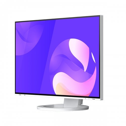 Монитор EIZO EV2495-WT (снимка 4)