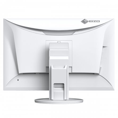 Монитор EIZO EV2495-WT (снимка 5)