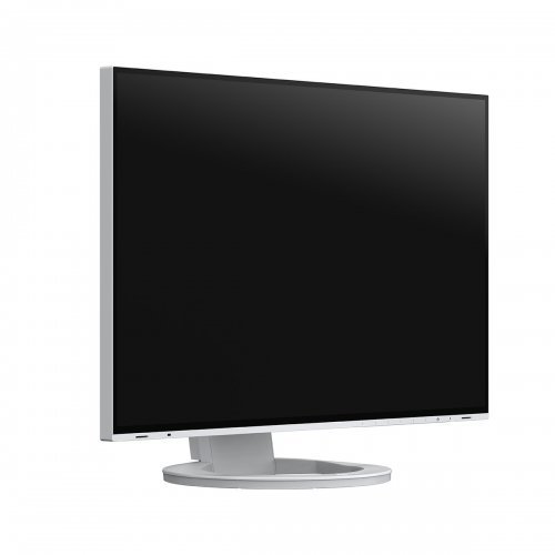 Монитор EIZO EV2495-WT (снимка 8)