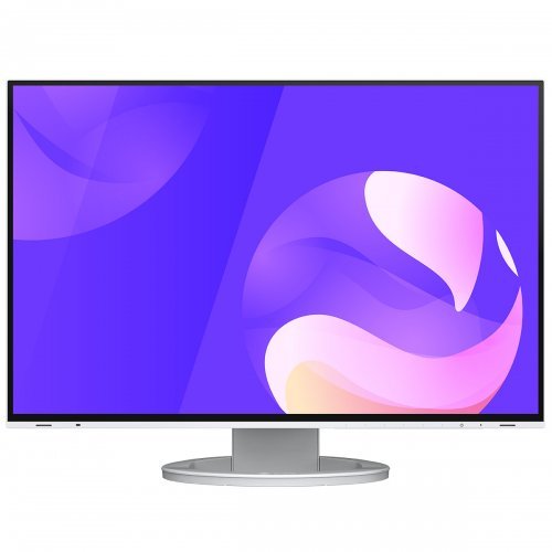 Монитор EIZO EV2495-WT (снимка 1)