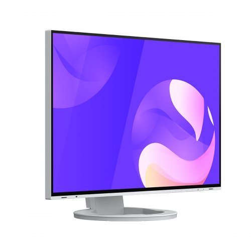 Монитор EIZO EV2495-WT (снимка 9)