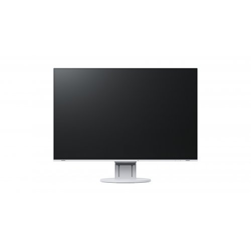 Монитор EIZO EV2457-WT (снимка 3)