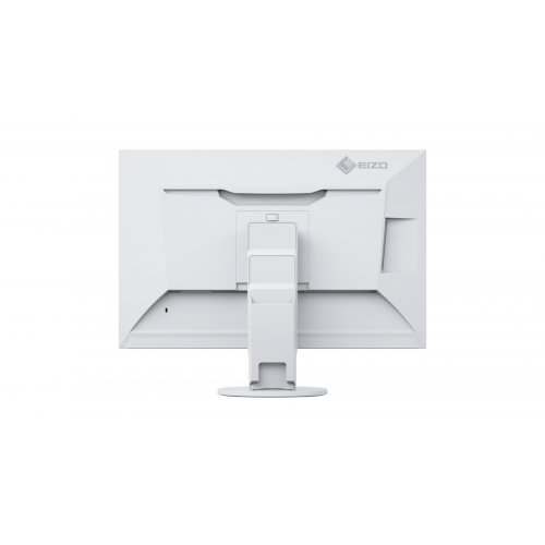 Монитор EIZO EV2457-WT (снимка 4)