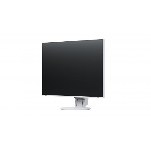 Монитор EIZO EV2457-WT (снимка 5)