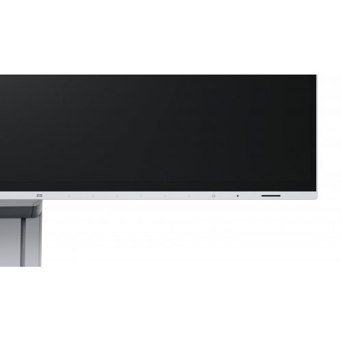 Монитор EIZO EV2457-WT (снимка 7)