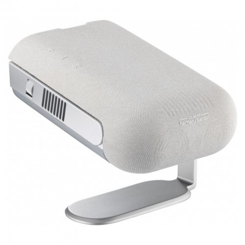 Дигитален проектор ViewSonic M1Pro (снимка 2)