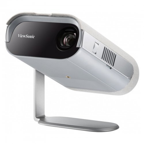 Дигитален проектор ViewSonic M1Pro (снимка 3)