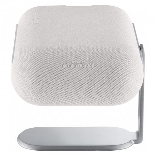 Дигитален проектор ViewSonic M1Pro (снимка 4)