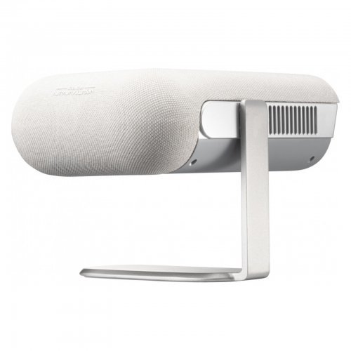 Дигитален проектор ViewSonic M1Pro (снимка 5)