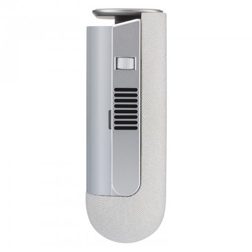 Дигитален проектор ViewSonic M1Pro (снимка 10)