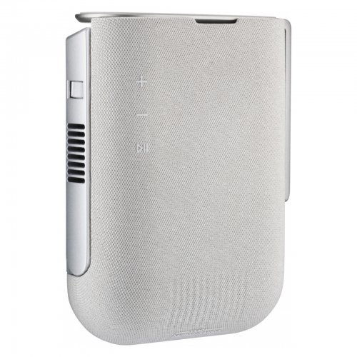 Дигитален проектор ViewSonic M1Pro (снимка 11)