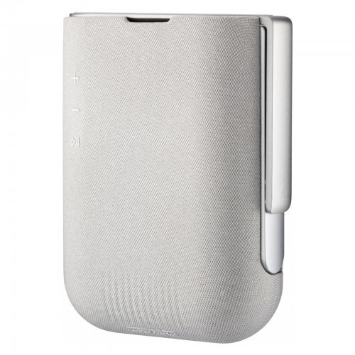 Дигитален проектор ViewSonic M1Pro (снимка 12)