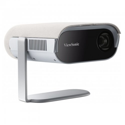 Дигитален проектор ViewSonic M1Pro (снимка 13)
