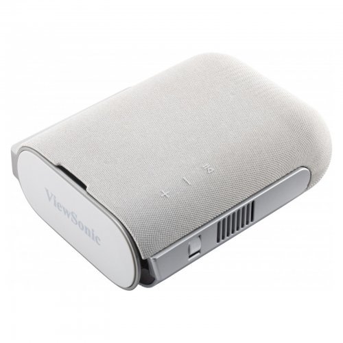 Дигитален проектор ViewSonic M1Pro (снимка 16)