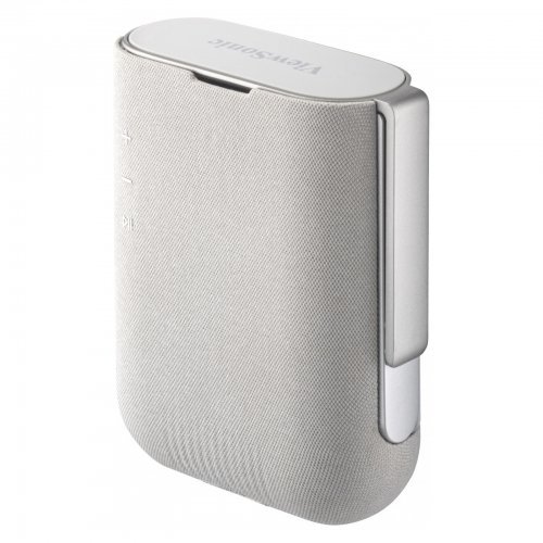 Дигитален проектор ViewSonic M1Pro (снимка 18)