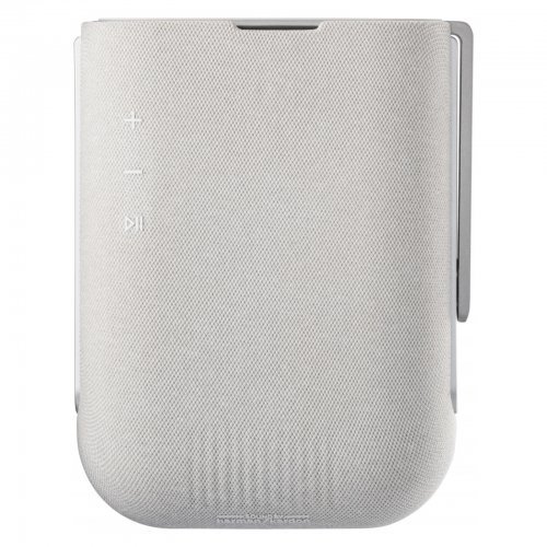 Дигитален проектор ViewSonic M1Pro (снимка 19)