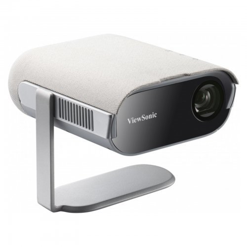 Дигитален проектор ViewSonic M1Pro (снимка 20)