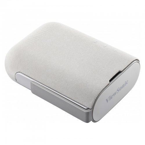 Дигитален проектор ViewSonic M1Pro (снимка 21)