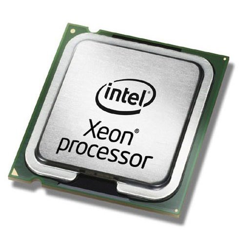 Процесор Intel Xeon Scalable P4X-CLX4210R-SRG24 (снимка 1)