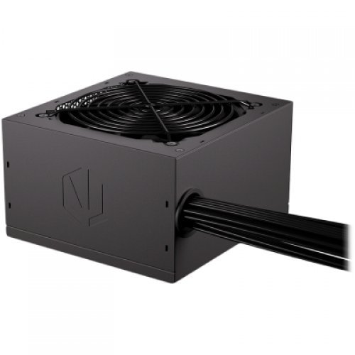 Захранващ блок Endorfy Vero EY7A004 (снимка 2)