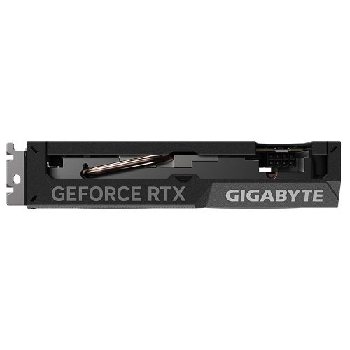 Видео карта Gigabyte RTX 4060 GV-N4060WF2OC-8GD (снимка 2)