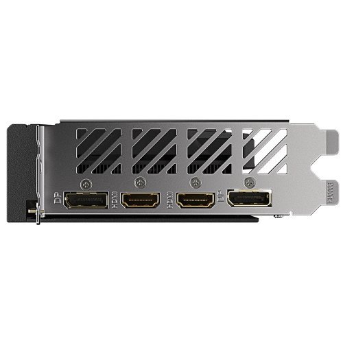 Видео карта Gigabyte RTX 4060 GV-N4060WF2OC-8GD (снимка 5)