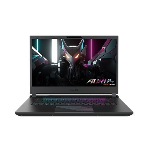 Лаптоп Gigabyte AORUS AORUS 15 9KF-E3EE383SH (снимка 1)