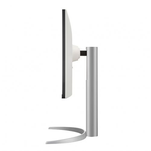 Монитор LG 27UP650P-W (снимка 4)